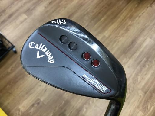 i`vr@enqfdciQOQRj@`R[ubN@TQ°^PO°