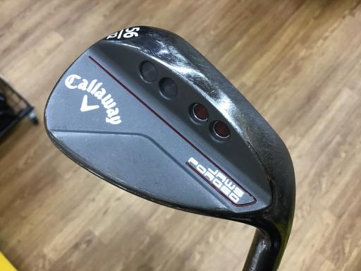 i`vr@enqfdciQOQRj@`R[ubN@TU°^PQ°