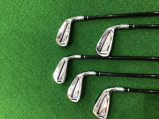 rhl@fknhqd@Tri{FT{Zbgj