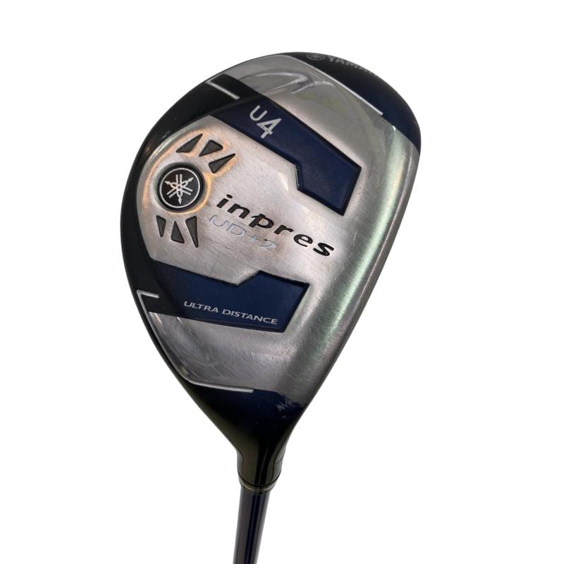 �������������@�t�c�{�Q�@�t�S