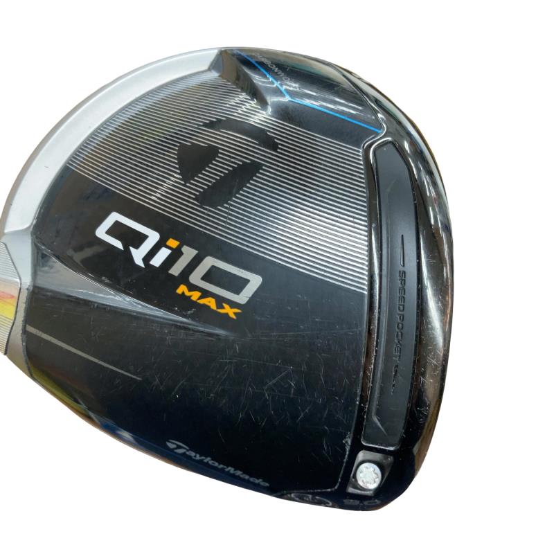 �p���P�O�@�l�`�w�@�@�X°