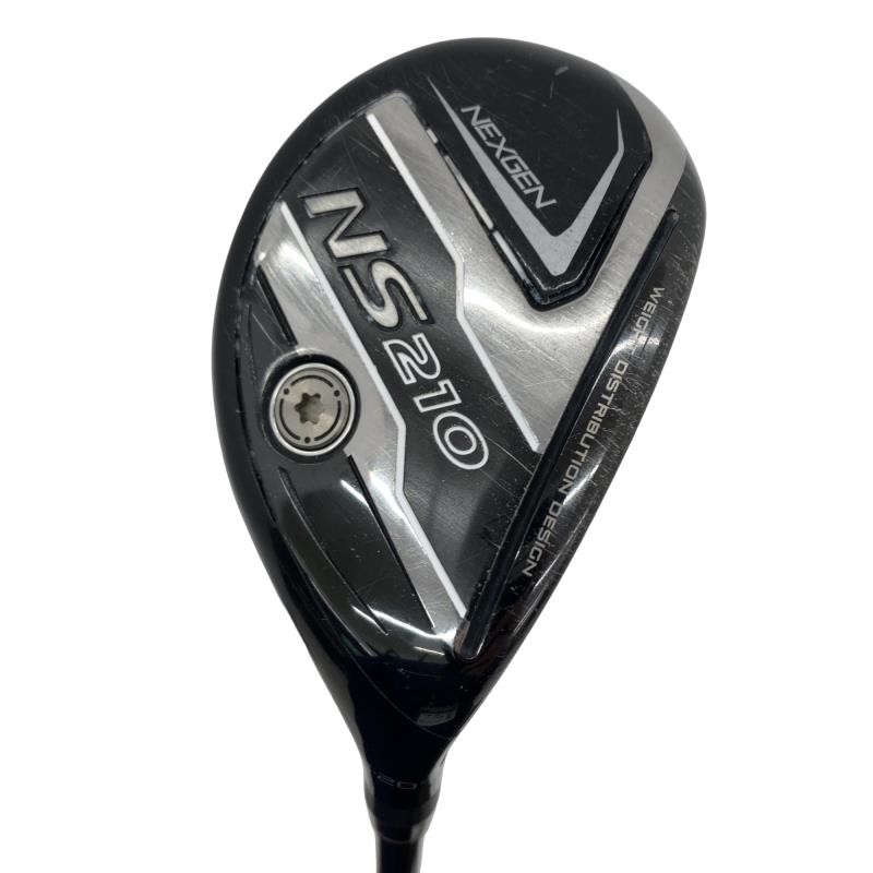 �m�d�w�f�d�m�@�m�r�Q�P�O�@�t�R