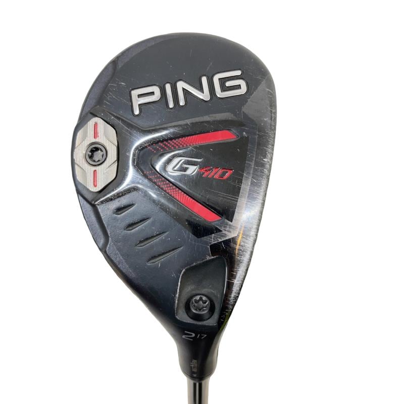 �f�S�P�O�@�t�Q