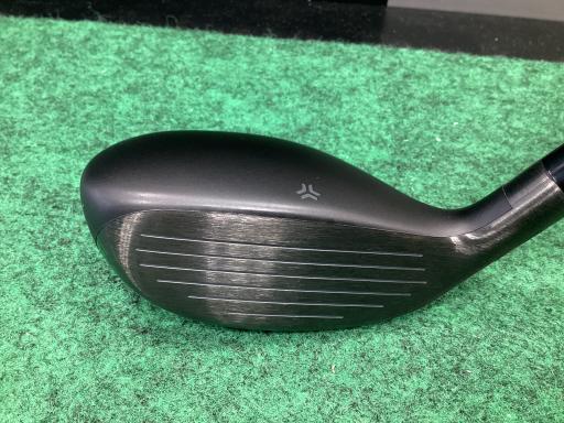 rqhwnm@yw@l@hh@gxaqhc@gR