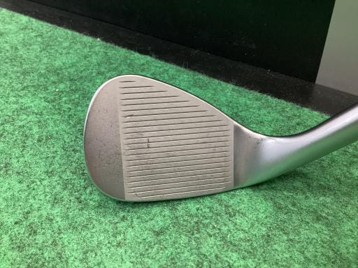 �o�h�m�f�@���P�T�X�@�T�S°�^�P�Q°�@�r