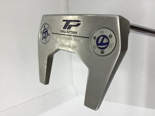 so@bnkkdbshnm@gxcqn@ak`rs@a`mcnm@slQ@RSC`