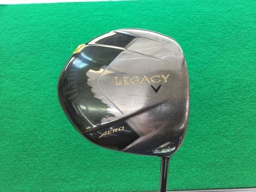 kdf`bx@`dqn@PODT°iSUC`j