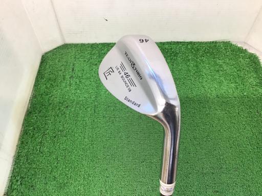 sd`l@sngn@@X^_[h@SU°^OW°