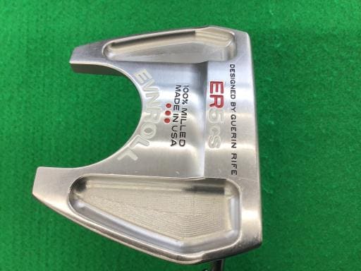 dumqnkk@dqTbriQOQOj@RSC`