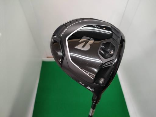 aqhcfdrsnmd@aQ@@XDT°