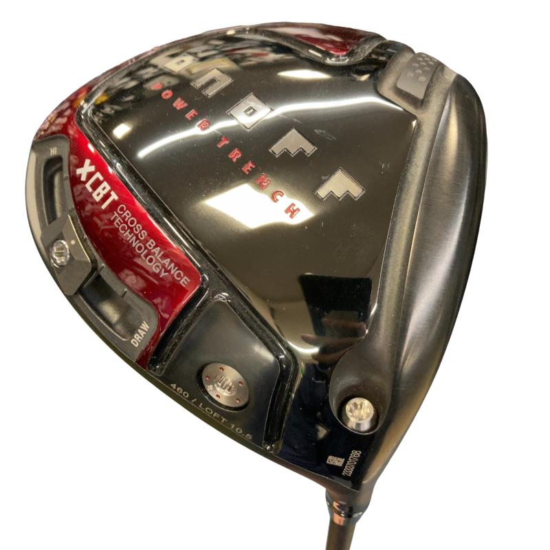 �n�m�n�e�e�i�Q�O�Q�S�j�@�`�j�`�@�P�O�D�T°