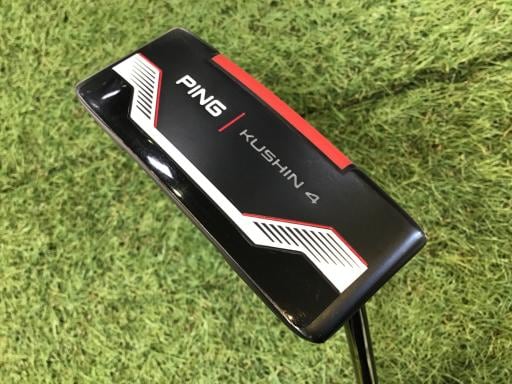 ohmf@jtrghm@SiQOQPji@\tjiooTWj