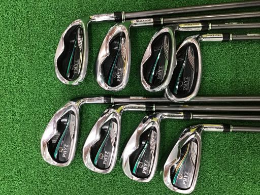 �o�g�x�y�i�Q�O�P�R�j�@�X�r�i���{���F�W�{�Z�b�g�j