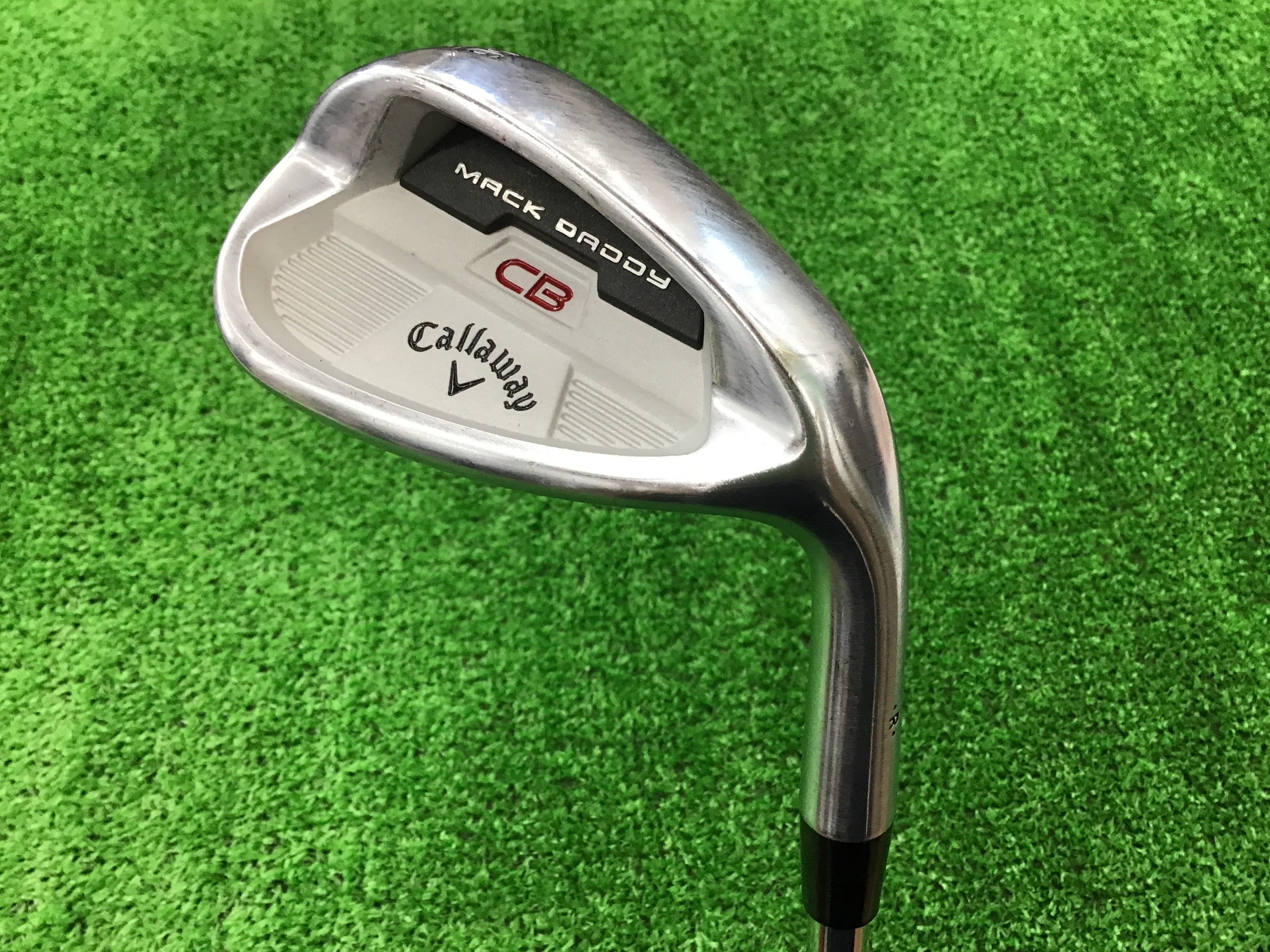 �l�`�b�j�@�c�`�c�c�x�@�b�a�@�N�������b�L�@�T�U°�^�P�S°