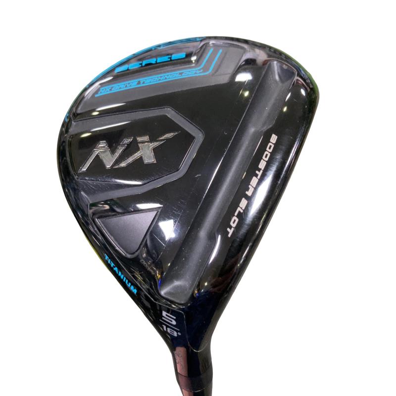 �a�d�q�d�r�@�m�w�@�T�v