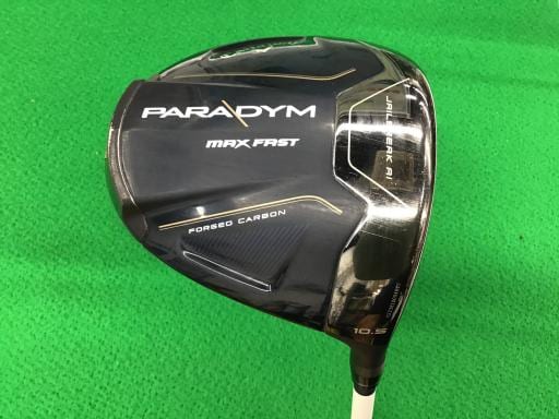 o`q`cxl@l`w@e`rs@PODT°