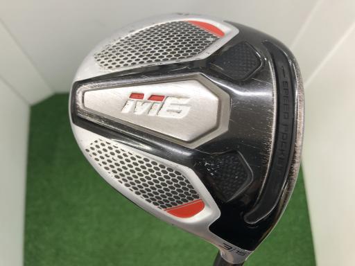 �l�U�@�R�v