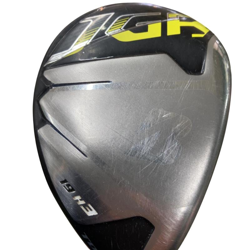 �s�n�t�q�@�a�@�i�f�q�@�t�R