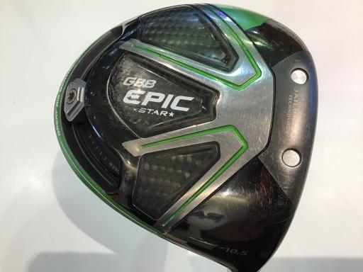 faa@dohb@rs`q@PODT°