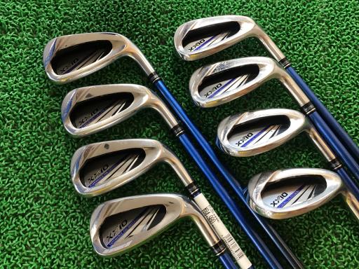 wwhniQOQOj@Wri{FW{Zbgj