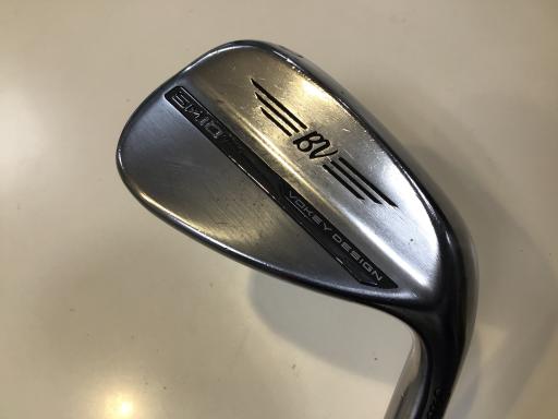 unjdx@rohm@lhkkdc@rlPO@cA[N@TO°^PQ°e