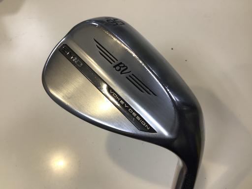 unjdx@rohm@lhkkdc@rlPO@cA[N@TU°^PS°e