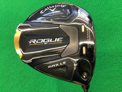 qnftd@rs@l`w@kr@PODT°