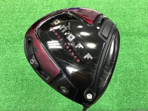 nmneeiQOQSj@`j`@PODT°