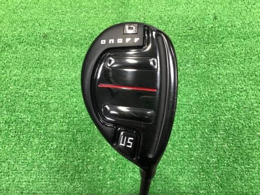 nmnee@tshkhsx@vhmfriQOQSj@`j`@tT