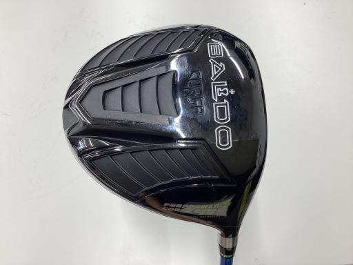 bnqr`@odqenql`mbd@SRT@Pv