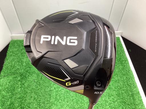 �f�S�R�O�@�k�r�s�@�P�O�D�T°