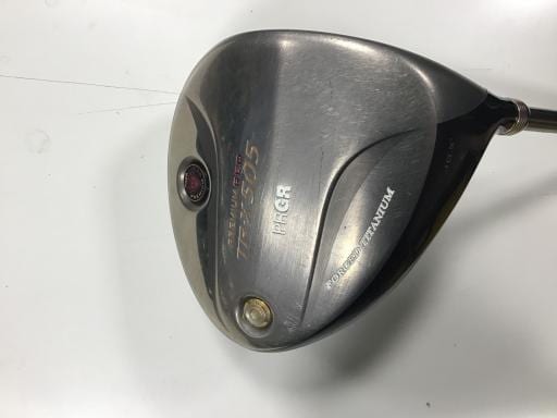 o@q@sq|w@TOT@PODT°@SUDTC`