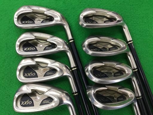 wwhniQOOWj@@Wri{FW{Zbgj