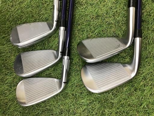 �p���@�@�T�r�i���{���F�T�{�Z�b�g�j