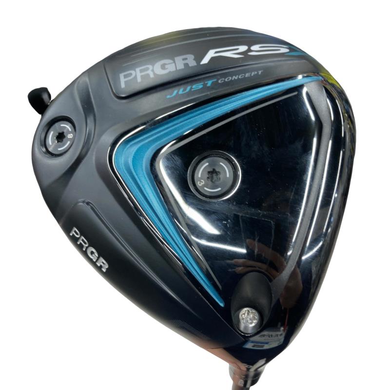 �q�r�@�w�@�e�i�Q�O�Q�S�j�@�P�O°