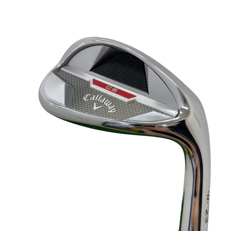 �b���������������@�b�a�i�Q�O�Q�R�j�@�S�W°�^�P�O°