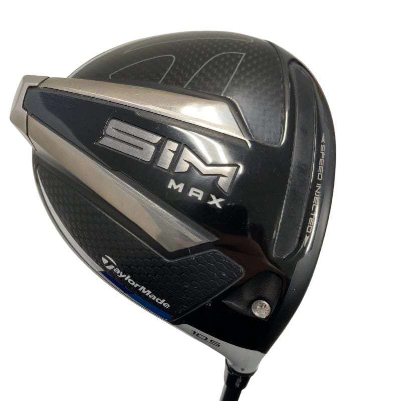 �r�h�l�@�l�`�w�@�P�O�D�T°