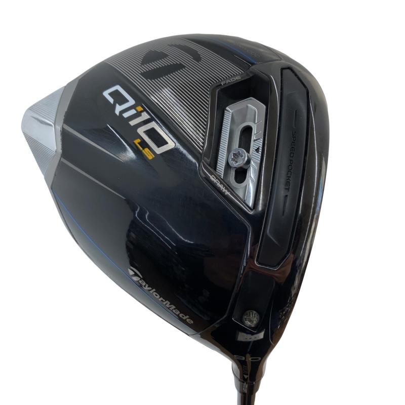 �p���P�O�@�k�r�@�@�X°