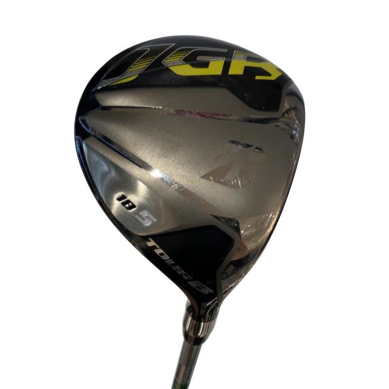 �s�n�t�q�@�a�@�i�f�q�@�T�v