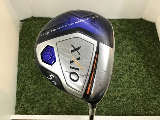 �w�w�h�n�i�Q�O�P�W�j�@�T�v