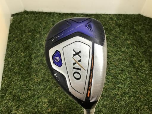 �w�w�h�n�i�Q�O�P�W�j�@�g�T