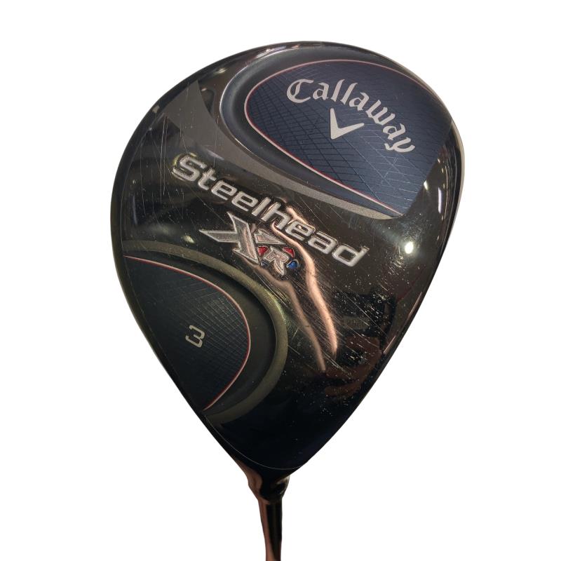 �r�s�d�d�k�g�d�`�c�@�w�q�@�R�v