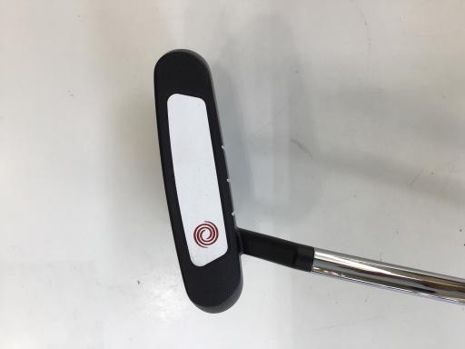 sqh|gns@Tj@qnrrhd@r@RSC`