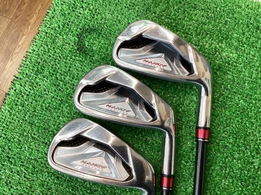 bxadq@rs`q@m`mn@u@mdws`fd@@Ur