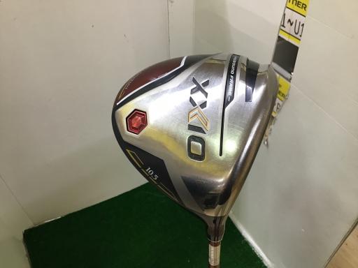 wwhniQOQQj@PODT°ibhj