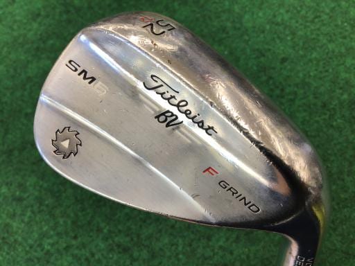 �u�n�j�d�x�@�r�o�h�m�@�l�h�k�k�d�c�@�r�l�U�@�c�A�[�N�����@�T�Q°�^�P�Q°�e