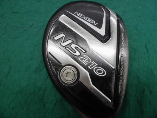 �m�d�w�f�d�m�@�m�r�Q�P�O�@�t�S