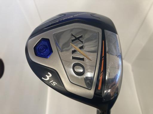 �w�w�h�n�i�Q�O�P�W�j�@�T�v