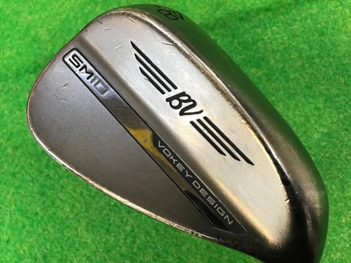 unjdx@rohm@lhkkdc@rlPO@jbP@SW°^PO°e