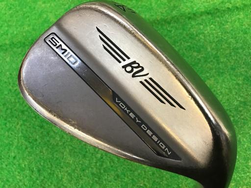 �u�n�j�d�x�@�r�o�h�m�@�l�h�k�k�d�c�@�r�l�P�O�@�j�b�P���@�T�S°�^�P�S°�e